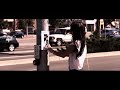 Phil Wilde feat. Danzel - Straight To My Heart 