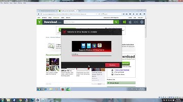 Updated Review and How To for IObit Driver Booster 3.1