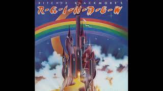 Rainbow - Catch the Rainbow (1975)