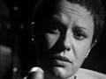 Elis regina  20 anos blues