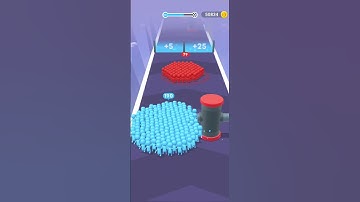 Count Master  |Level 463| Solution Walk-through Answers. #zenword puzzle