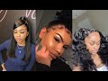 Braids compilation ideas 2020