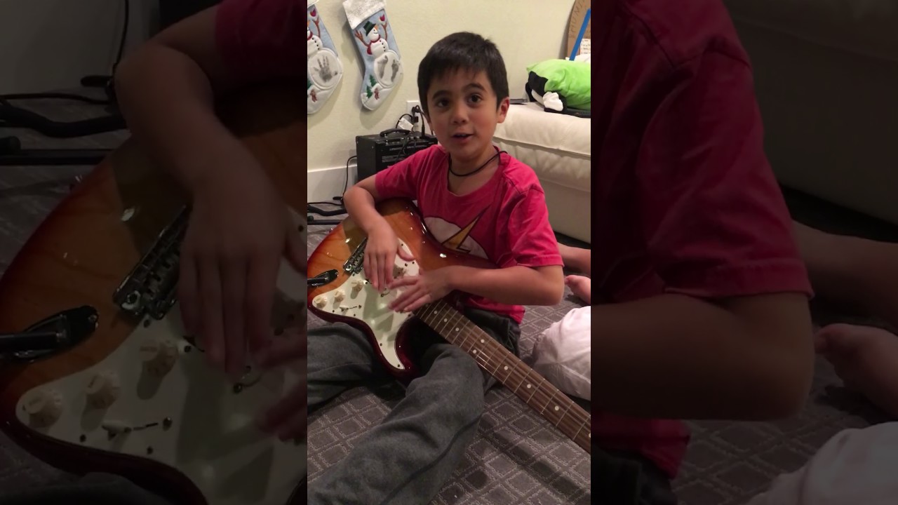 Du Du Duru Du Du Dudu Song