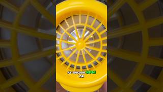 I Was Wrong About This DeWalt Duster #tools #dewalt #cordless