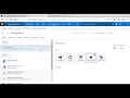 dyn365-ce-devops-part-one