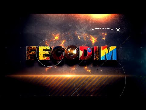 FECODIM SPECIAL CHAN 2024 L ECHEC DE LA RDC DECRYPTE DEPATSHER EN DIRECT DE NAIROBIE