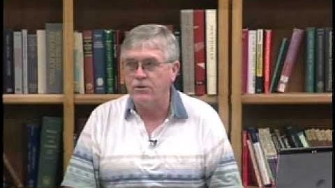 PSYC 3347 LECTURE 14