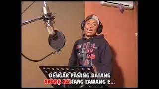 Tampa Garam Mama By Chici Tuanaya feat Maleo (Lagu Ambon)