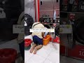 🤪#shortvideo #shortfeed #shorts #short #pasutri #youtubeshorts #feedshorts #funnyvideo #fypシ #fyp