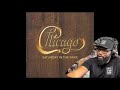 Chicago - Saturday In The Park | REACTION