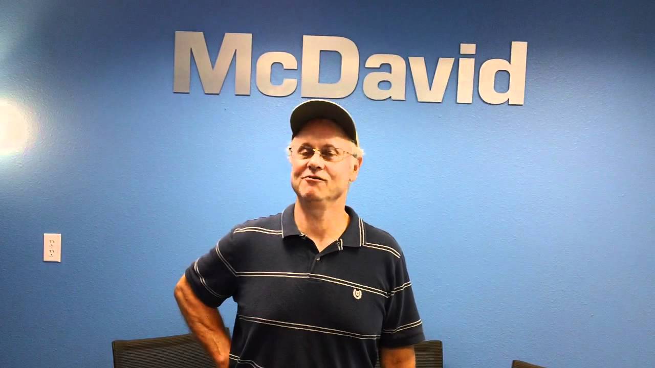 McDavid Honda Spring, TX Honda Dealer Spring, TX Honda YouTube