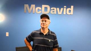 McDavid Honda Spring, TX | Honda Dealer Spring, TX | Honda