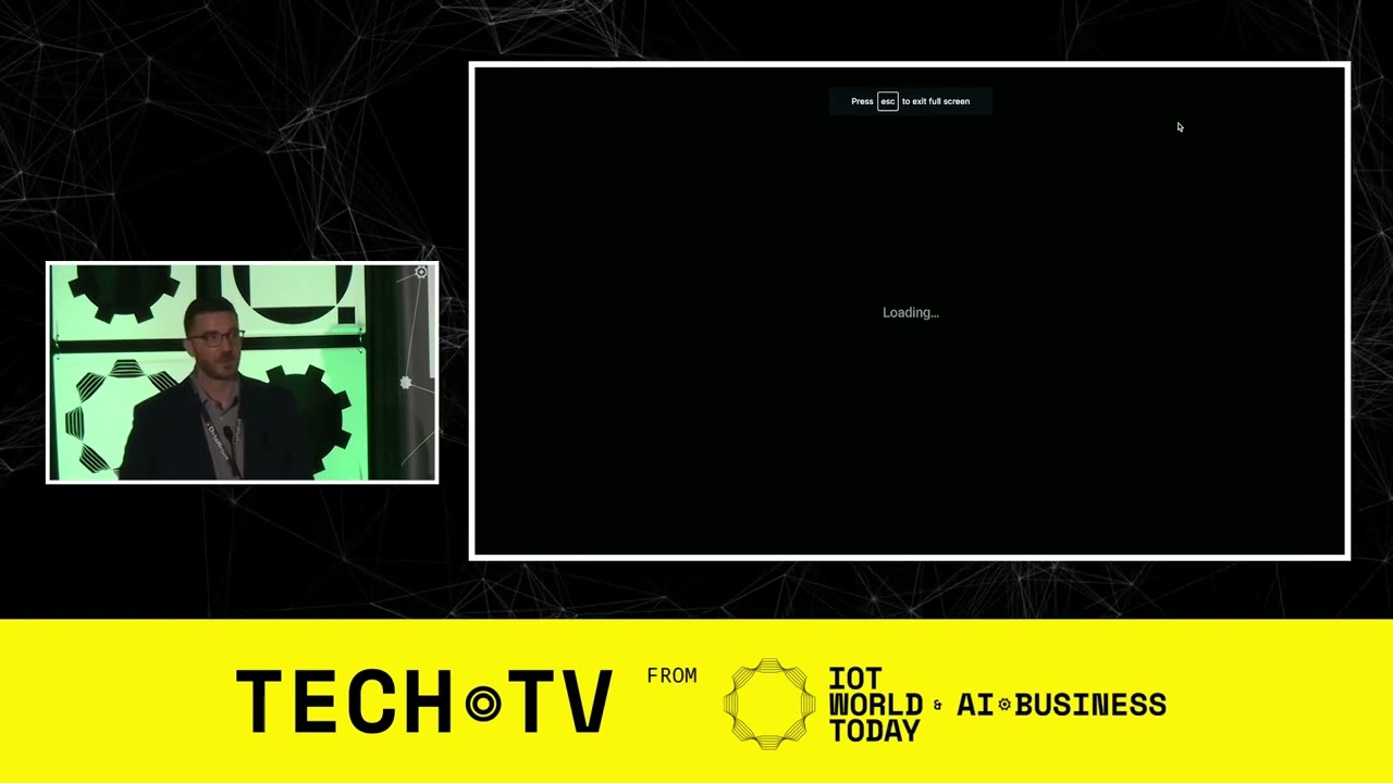 DataRobot: Leveraging the Cloud for Agile AI Development at the AI Summit Austin 2022