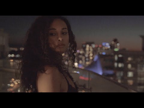 Las - 6 missed calls (Music Video) Dir.by @Taklamakes