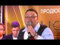 Сергей Михайлин "Полгода плохая погода" (cover)