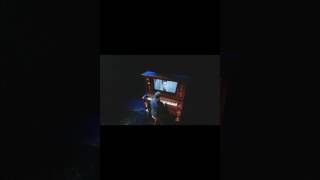 Roma nun fa' la stupda stasera - Stefano Bollani