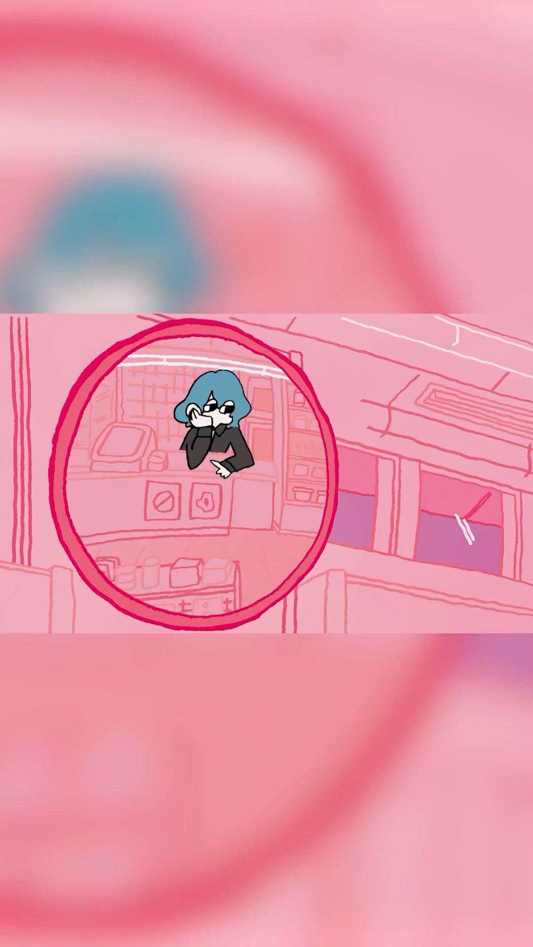 f=ma / Hashimero：Music Video - YouTube