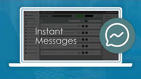 Oracle Guided Learning for JD Edwards (OGL4JDE) - Content Management