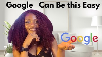 3 Lazy ways to make money online with google|No skill needed