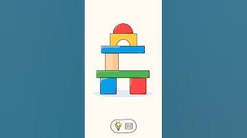 DOP Draw One Part Level 840 Gameplay #shorts #viralvideo #short