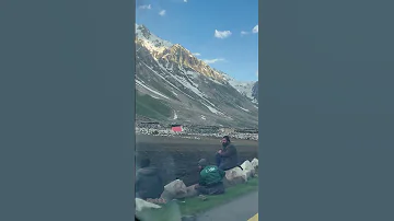 Pakistan June 2024 Jaedayameenah Subscribe Nature Pakistan Naturelovers 