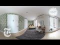 5 Ways To Get A Picture-Perfect Home | The Daily 360 | The New York Times