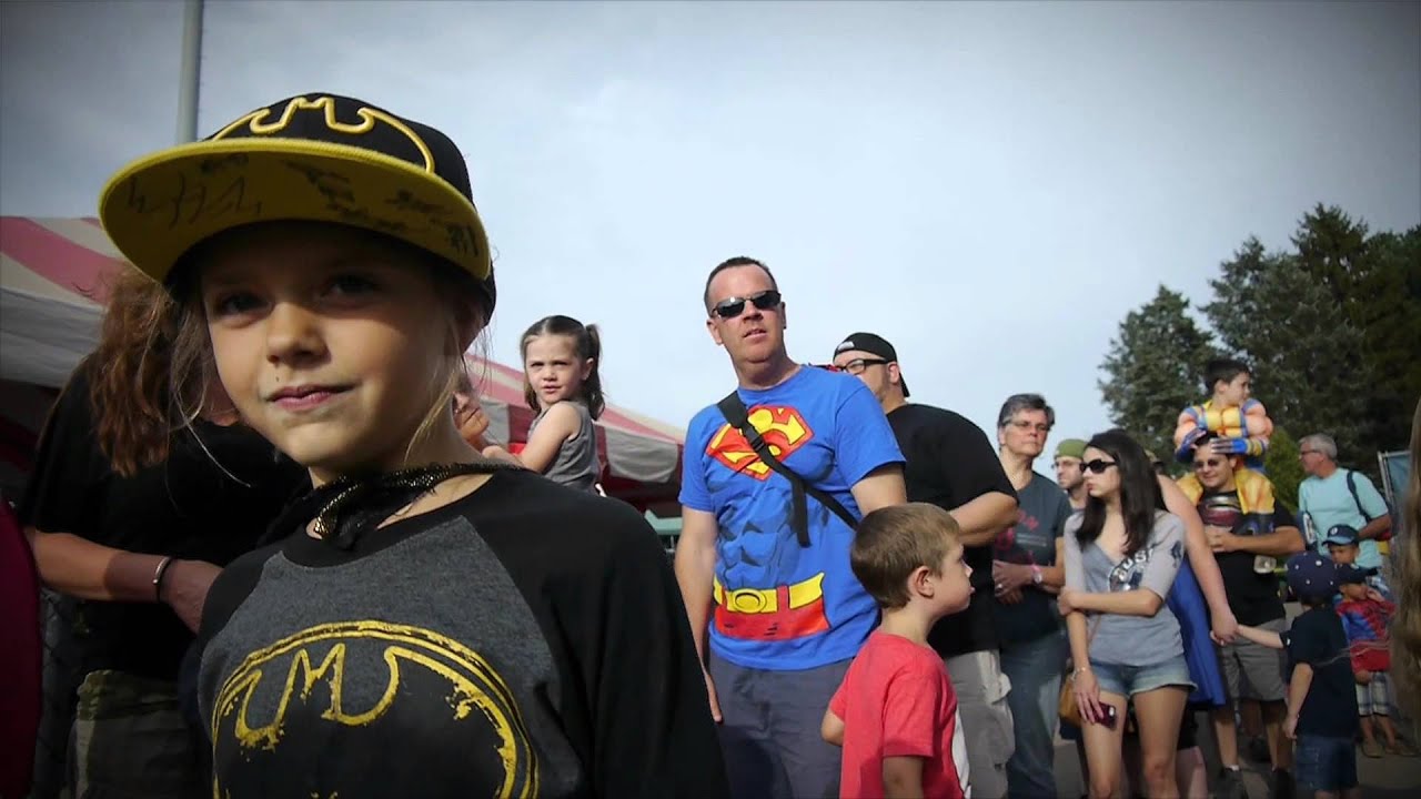 Rob Levine Employee BBQ Rob Levine Associates Personal Injury rob-levine-employee-bbq-rob-levine-associates-personal-injury