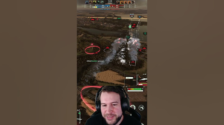 Perfecting CARPET BOMBING annihilation! | Broken Arrow Gameplay #brokenarrow