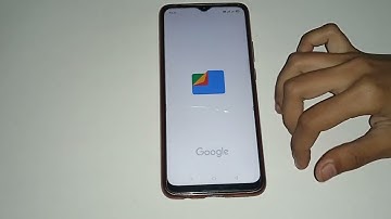 how to unhide photo and video in oppo A9, oppo A9 unhide photo and video setting