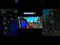 #gamtng