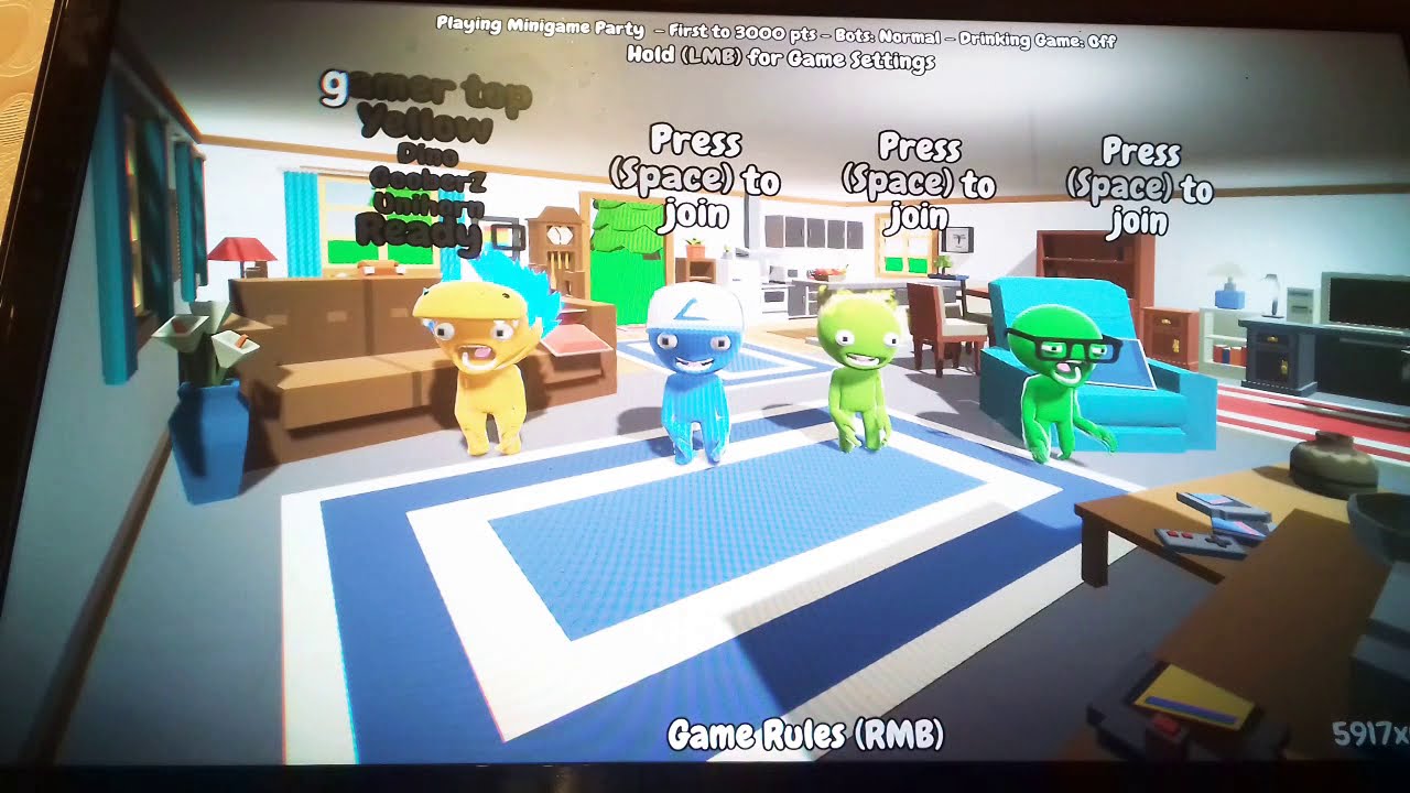 party panic game wiki party panic game wiki