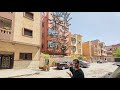 منزل سكني مستقل في مدينة سلا R3 عقارات منزل سكني مستقل في مدينة سلا R3 عقارات