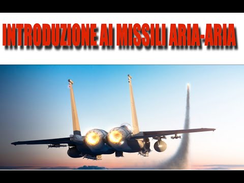 Video: Storia dell'aeronautica e della difesa aerea della Jugoslavia Parte 3. Aviazione di guerriglia (1942-1945)