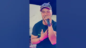 راحت راحت لا لا Video فيديو كليب 