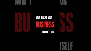 Why Airbnb Business Can Make You Feel Stuck... Learn About These Things.