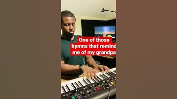 Thumbnail of Sweet Hour of Prayer Piano- Favorites