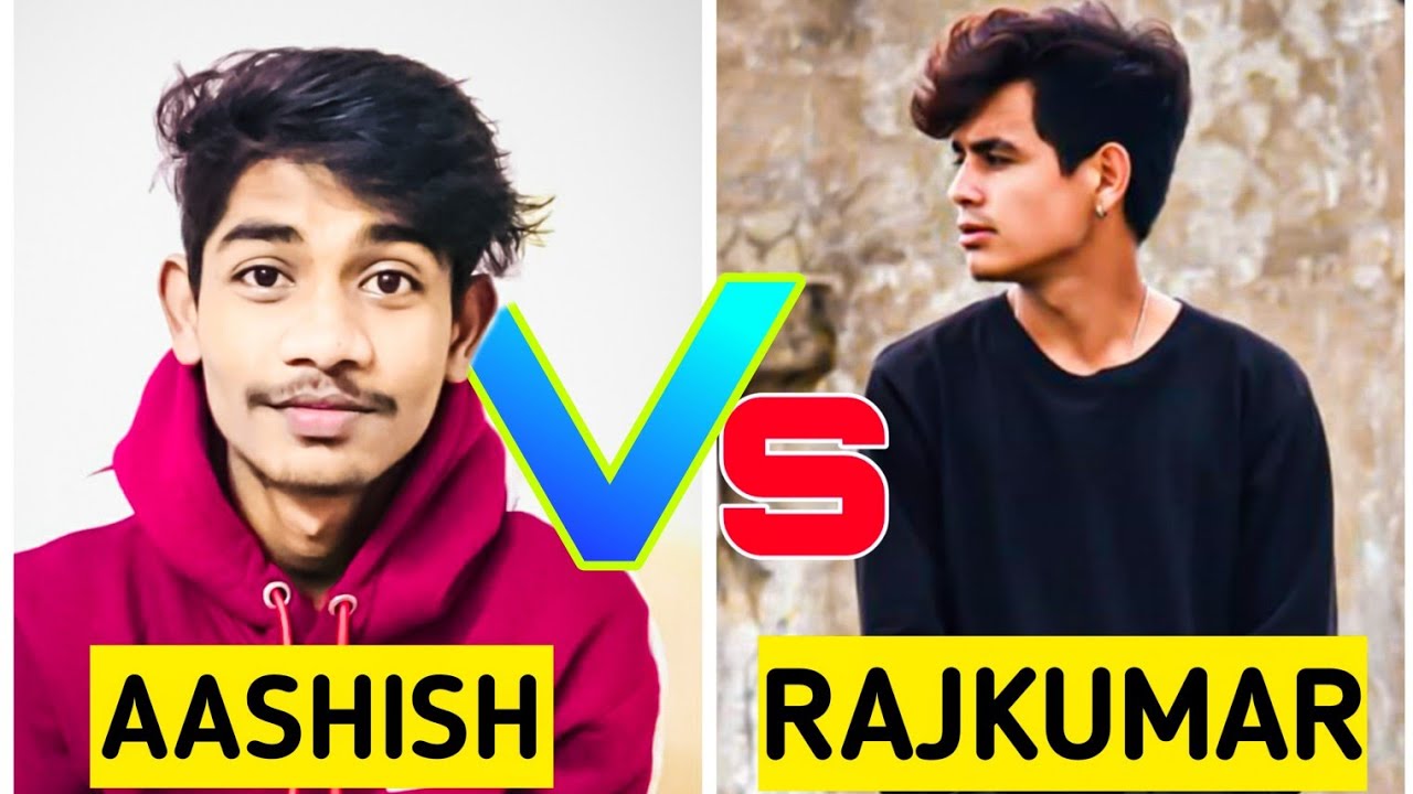 Rajkumar Karki v/s Hyperhook Ashish 😱Who Is The Best Flipper In India😱