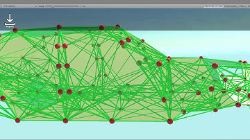 BeamNG JBeam Parser And Editor Day 2
