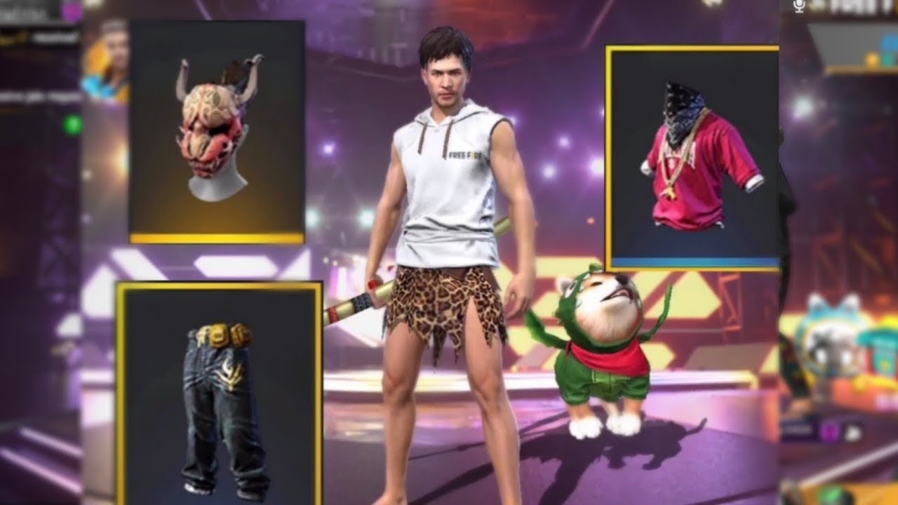 PRESET ALIGHT MOTION FF || PANDA - DESIIGNER || JEDAG JEDUG VIRAL! 