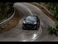 New Ford Puma ST  [Official Video]