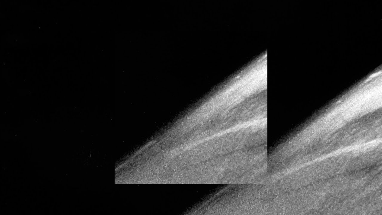 Stardrift | Hip Hop x Alan walker x trap (?)