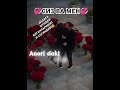 ❤️🤪🤣