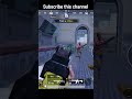 Bgmi new update gameplay #shorts #bgmi #pubgilover #pubgmobile