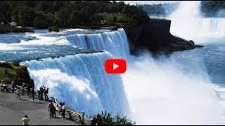 World's Most Beautiful Places Captured in 4k (Ultra HD) Video Quality || Amazing Nature Scenery