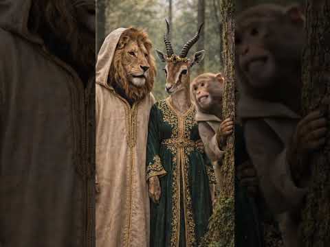 عسيلة ضبر لقردوش على خدمة وصدمة فهد الفيديو خصوصا تالخر  