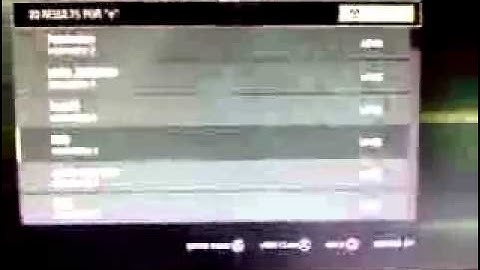 How to ACTUALLY Create, Make, or Setup your Clan in CoD Elite Tutorial Ps3  Xbox Mw3 SUBSCRIBE