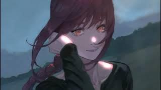 𝐂𝐡𝐚𝐢𝐧𝐬𝐚𝐰 𝐌𝐚𝐧 𝐎𝐒𝐓 ~ lofi hiphop and lofi chill mix