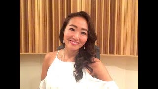 水瓶座の月食・満月　２０１７年８月７日　新しく生まれ変わるとき✨