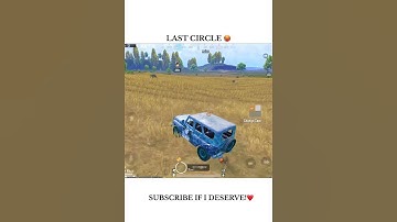 How to handle fight in conqueror lobby 🥶#bgmi #shorts #pubg