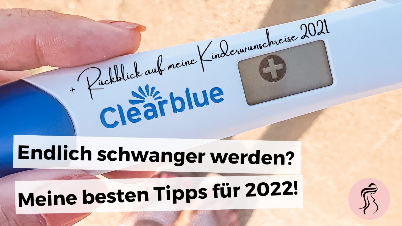 kann gleitgel spermien abtöten Ardo FERTI·LILY Kinderwunsch Gleitgel main image 0